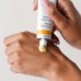 Dr. Hauschka Crema all’Albicocca, 30 ml