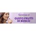 ZzzQuil Natura Kids, 30 Pastiglie ZzzQuil Natura Kids, 30 Pastiglie