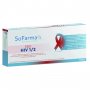 Sf+ Test Hiv 1/2 Autodiagn - 4