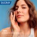 Ducray Kelual DS Crema Lenitiva Anti-Squame Viso, 40 ml