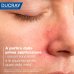 Ducray Kelual DS Crema Lenitiva Anti-Squame Viso, 40 ml