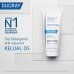 Ducray Kelual DS, 200 ml