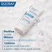 Ducray Kelual DS, 200 ml