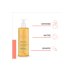 Avène, XeraCalm A.D. Olio Detergente Liporestitutivo, 400 ml