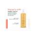 Avène, XeraCalm A.D. Olio Detergente Liporestitutivo, 400 ml
