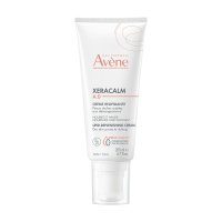 Avène, XeraCalm A.D. Crema Liporestitutiva, 200 ml