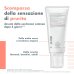 Avène, XeraCalm A.D. Crema Liporestitutiva, 200 ml