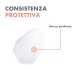 Avène, XeraCalm A.D. Crema Liporestitutiva, 200 ml