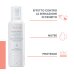 Avène, XeraCalm A.D., 400 ml