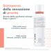 Avène, XeraCalm A.D., 400 ml
