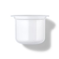 Miamo Age Reverse Masque Epigenetic Formula Maschera Ristrutturante Refill, 50 ml