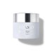 Miamo Age Reverse Masque Epigenetic Formula Maschera Ristrutturante Refill, 50 ml