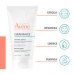 Av&egrave;ne Cleanance Maschera Detox per Pelle Sensibile con Imperfezioni, 50 ml