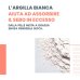 Av&egrave;ne Cleanance Maschera Detox per Pelle Sensibile con Imperfezioni, 50 ml