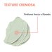 Av&egrave;ne Cleanance Maschera Detox per Pelle Sensibile con Imperfezioni, 50 ml