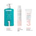 Av&egrave;ne Cleanance Maschera Detox per Pelle Sensibile con Imperfezioni, 50 ml