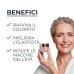 Eucerin, Hyaluron Filler + Elasticity, 50 ml