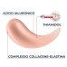 Eucerin, Hyaluron Filler + Elasticity, 50 ml