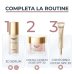 Eucerin, Hyaluron Filler + Elasticity, 50 ml