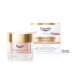 Eucerin, Hyaluron Filler + Elasticity, 50 ml