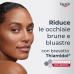 Eucerin Anti-Pigment - Contorno Occhi Illuminante Correttore Occhiaie, 15ml