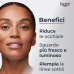 Eucerin Anti-Pigment - Contorno Occhi Illuminante Correttore Occhiaie, 15ml