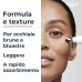 Eucerin Anti-Pigment - Contorno Occhi Illuminante Correttore Occhiaie, 15ml