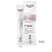 Eucerin Anti-Pigment - Contorno Occhi Illuminante Correttore Occhiaie, 15ml