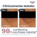 Eucerin Anti-Pigment - Contorno Occhi Illuminante Correttore Occhiaie, 15ml