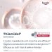 Eucerin Anti-Pigment - Contorno Occhi Illuminante Correttore Occhiaie, 15ml