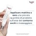 Eucerin Anti-Pigment - Contorno Occhi Illuminante Correttore Occhiaie, 15ml