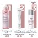 Eucerin Anti-Pigment - Contorno Occhi Illuminante Correttore Occhiaie, 15ml