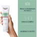 Eucerin DermoPurifyer Oil Control - Gel Detergente Tripla Azione, 150ml