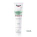 Eucerin DermoPurifyer Oil Control - Gel Detergente Tripla Azione, 150ml