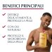 Eucerin pH5 - Olio Detergente Doccia Pelle Sensibile e Secca, 1 Litro