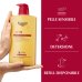 Eucerin pH5 - Olio Detergente Doccia Pelle Sensibile e Secca, 1 Litro