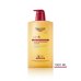 Eucerin pH5 - Olio Detergente Doccia Pelle Sensibile e Secca, 1 Litro