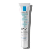 La Roche-Posay Effaclar Duo+M Trattamento Viso Anti-imperfezioni 40 ml