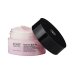 Korff, Intense Barrier Crema Viso Lenitiva, 50 ml