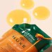 Nuxe Reve de Miel, Eco Ricarica Gel Lavante Viso e Corpo, 400 ml