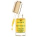 Nuxe, Super Serum [10] Contorno Occhi, 15 ml