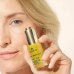 Nuxe, Super Serum [10] Contorno Occhi, 15 ml