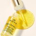 Nuxe, Super Serum [10] Contorno Occhi, 15 ml