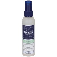 Phyto Volume Spray Volumizzante per lo Styling, 150ml