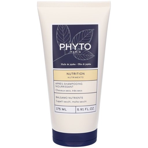 Phyto Phytonutrimento Balsamo Districante e Nutriente 175ml