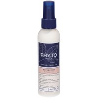 Phyto, Riparazione Spray Termoprotettivo, 150 ml