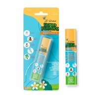 Z Protect, Penna Dopopuntura, 14 ml