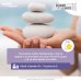 Isypan Probiotik, 24 bustine orosolubili Isypan Probiotik, 24 bustine orosolubili