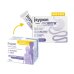 Isypan Probiotik, 24 bustine orosolubili Isypan Probiotik, 24 bustine orosolubili