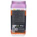 Whey Protein Dream Tasty Brownie 800 g - Proteina del Siero del Latte per la Crescita Muscolare - Integratore Proteico
